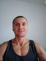 Фото користувача MMAARRIIUUSSZZ77