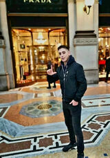 Фотография пользователя daniel399