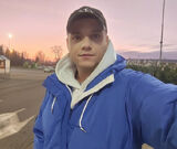 Фотография пользователя Tommytomasz