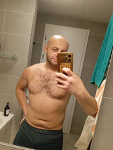 Zdjęcie użytkownika meskii