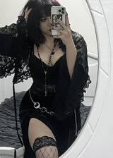 Benutzerfoto arariskaa