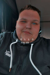 Фото користувача Kaspero0102