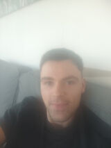 Foto pengguna Bartusiowexd