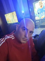 Фото користувача rafalbor11