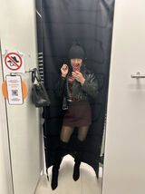 Фото користувача Ola932231