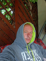 Zdjęcie użytkownika bankawstanka08