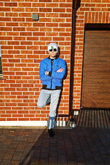 Photos NiktSzczegolny1986