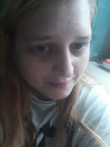 Фотография пользователя mikimisia678