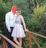 Benutzerfoto ewelinka04x