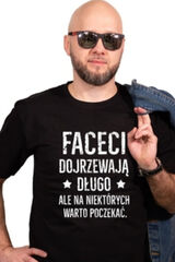 Фото користувача Roberto1979