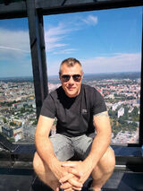 Фото користувача pawelkubic33