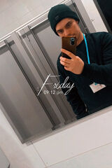 Zdjęcie użytkownika lukas2699