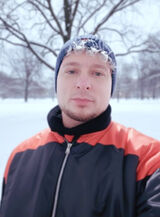 Benutzerfoto Zawszewporzo