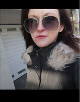 Benutzerfoto edylianadia