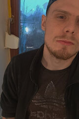 Фото користувача lapot9931