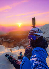 Фотография пользователя Maciek009900