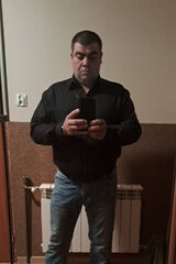 Benutzerfoto kowalczykkrzyszt12