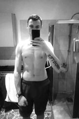 Фото користувача Nonick88