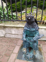 Фотография пользователя kasik146