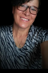 Фотография пользователя Basenka