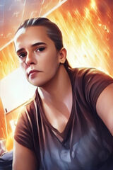 Benutzerfoto KopcikAn