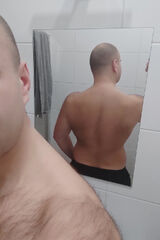 Фото користувача Tuli