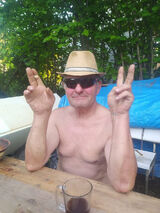 Фото користувача stasiukozak67