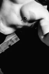 Фото користувача Agent260