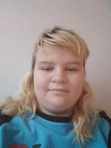 Zdjęcie użytkownika jajko76556