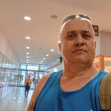 Фото користувача mariuszskubisz045