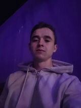 Benutzerfoto sewerynczapiewski