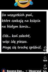 Fotka uživatele f4tsv598dy