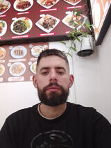 Фотография пользователя PolonezKrzysiek