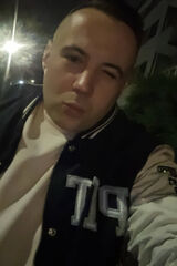 Fotka uživatele skutyboy