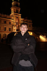 Фото користувача marcinkax