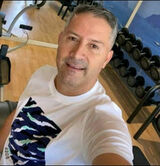 Фото користувача LeslawGorski