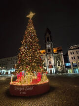 Benutzerfoto Kemot76