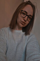 Benutzerfoto gosiabinek1909