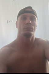 Фото користувача adamkotogi