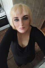 Zdjęcie użytkownika ziolkowskakaroli66