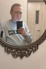 Benutzerfoto Mateoo1993m