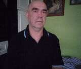 Фото користувача wdowiecc