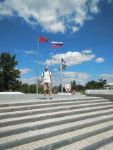 Фото користувача Pomorzanin80