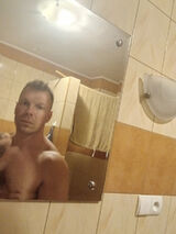 Фото користувача Korgat3300