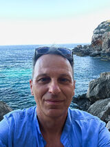 Benutzerfoto Karlo1212