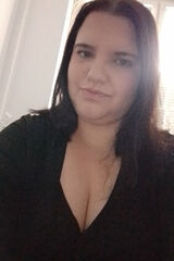 Фото користувача monika2897