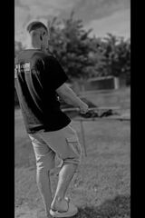 Zdjęcie użytkownika victorcericov81