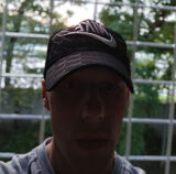 Zdjęcie użytkownika sebastian1994p