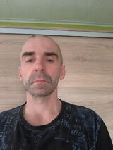 Фото користувача gawronrafael67