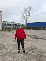 Фотография пользователя Gentleman1988